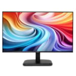 MONITEUR 24" HDMI VGA 1Y FHD LED IPS