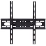 Support de Fixation Mural pour  Moniteur LED de 32/43/55"