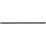 Geist Rack PDU, Basic, 0U, entrée IEC 60309 230V 32A, Sorties (20)C13 (4)C19