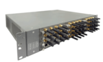 OpenVox VS-GW2120 V2 GSM Gateway