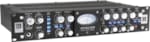 Avalon Design VT 737SP Mono Tube Preamp/Compressor/EQ