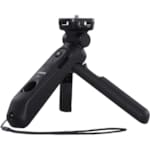 Trépieds Grip HG-100TBR
