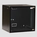 COFFRET INFORMATIQUE 12 UNITES 600X600 AVEC ETAGERE