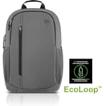 Sac à Dos Ecoloop Urban 14"-16"