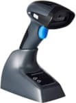 Lecteur Datalogic QuickScan sans Fil ( blethooth et usb)