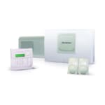 KIT ALARME ELKRON MP500WEB:MP500+IT500WEB+IR15+SP900+KP500D/N+RB07AH