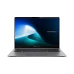 ASUS EXPERTBOOK B5605CCA-MB0277X 16'' Ultra7-255H 16G 1T SSD Win11 Pro Gris 36M 3CELL 63WH, FINGERPR