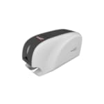 Imprimante Badges ED-301 Simple Face + LOGICIEL (QCT-301SS)