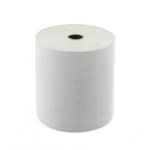 Rouleau Papier Ticket De Caisse