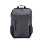 Sac à dos HP Travel 18 litres 15.6 6H2D9AA