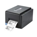imprimante d'étiquettes de bureau,  8 pts/mm (203 dpi), TSPL-EZ, USB