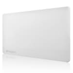Combi Card UHF et Mifare