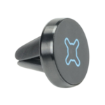 U.FIX Universal Car Phone Kit mini