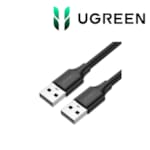 Ugreen Cable USB 2.0 2M