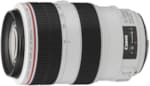 Objectif EF 70-300mm f/4-5.6 L IS USM