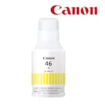 CANON Boutteille GI-46 Y