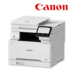 CANON LASER MFP I-S MF667CDW