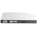 HPE 9.5mm SATA DVD-RW Optical Drive