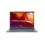 PC Portable SUS R565E i7-1165G7 11th 15.6" HD 8G 512Go SSD Win10H