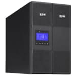 Eaton 9SX 11000i RT 6U