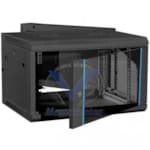 COFFRET INFORMATIQUE 12 UNITES 600x450 AVEC ETAGERE