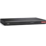 ASA 5516-X With FirePOWER Services 8GE AC 3DES/AES