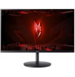 Moniteur Nitro Gaming 23"