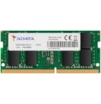 BARRETTE Mémoire DDR4 3200 8GB PC PORTABLE