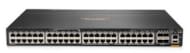 6300M 48G 4SFP56 Switch