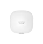 Point D'accès Intérieur Aruba Instant On AP22 (RW) 2x2 Wi-Fi 6