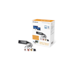 DVD EZMaker 7