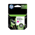 HP 933XL Magenta Officejet Ink Cartridge