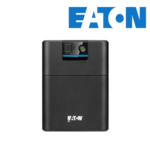 5E 1200 USB FR G2