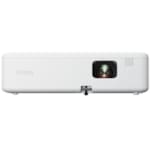 VIDEO PROJECETEUR CO-W01 3000 LUMENS WXGA HDMI