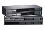 Passerelle VoiP Analogique 16 Ports FXS