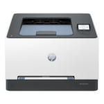 Imprimante Laser PRO 3203dw SFP Réseau Wifi Couleur A4 R/V 26 B&WPPM 25PPMCOL 26