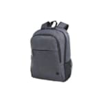 Sac à dos HP Prelude Pro 15,6"