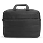 15,6 " Professional Topload - Noir