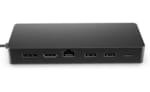 Hub Multiport USB-C Universel