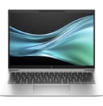 EliteBook 835 G11