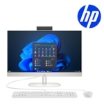 Pro One 240 G10 AIO U7 16GB 512SSD 23.8 pouce 1Y