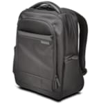 Sac à dos ContourÖ 2.0 Executive pour ordinateur portable 14''