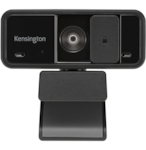 W1050 Webcam 1080p avec mise au point fixe