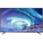 TV Smart LED 65" 4K UHD Tuner TNT Satellite Intégré