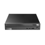 Thinkcentre Neo 50q Gen 4 Tiny