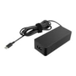Chargeur USB-C 65W Lenovo