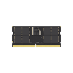 Barrette mémoire SO-DIMM DDR5 5600 8GB