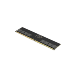 Barrette mémoire U-DIMM DDR5 5600 32GB