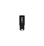 CLE USB S80 256GB JumpDrive S80 USB 3.2