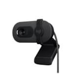 Webcam Brio 100 Full HD - Graphite - USB